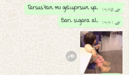 kullanıcı tarafından yüklenmiş görsel