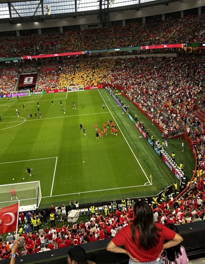 kullanıcı tarafından yüklenmiş görsel