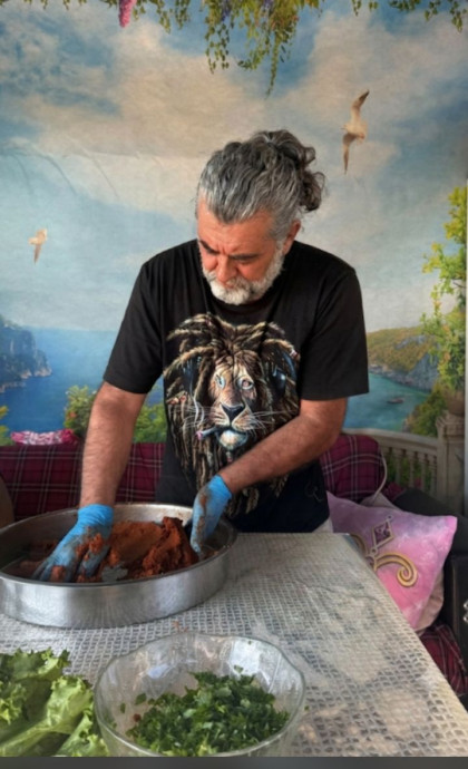 kullanıcı tarafından yüklenmiş görsel
