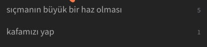 kullanıcı tarafından yüklenmiş görsel
