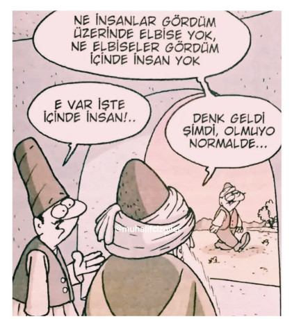 kullanıcı tarafından yüklenmiş görsel