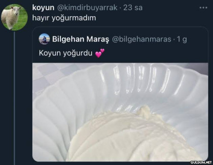 kullanıcı tarafından yüklenmiş görsel