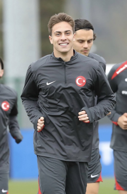 kullanıcı tarafından yüklenmiş görsel