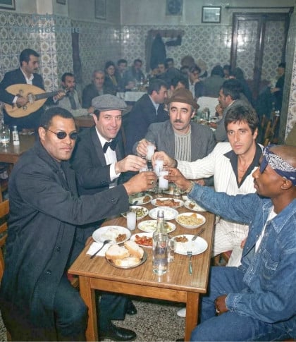 kullanıcı tarafından yüklenmiş görsel