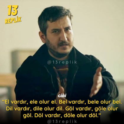 kullanıcı tarafından yüklenmiş görsel