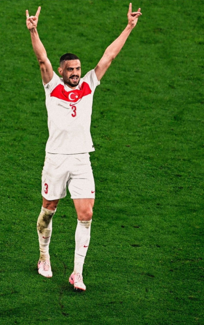 kullanıcı tarafından yüklenmiş görsel
