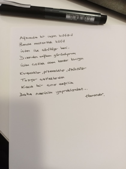 kullanıcı tarafından yüklenmiş görsel
