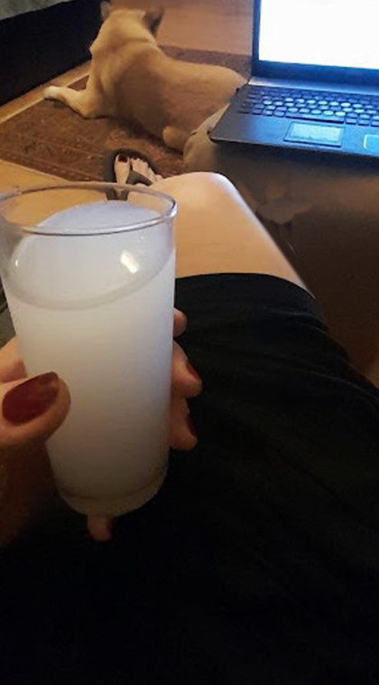 kullanıcı tarafından yüklenmiş görsel