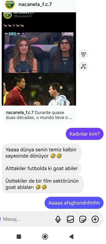 kullanıcı tarafından yüklenmiş görsel