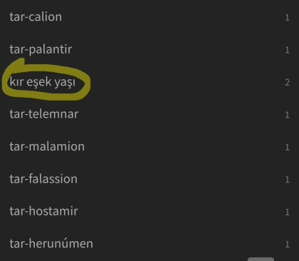 kullanıcı tarafından yüklenmiş görsel