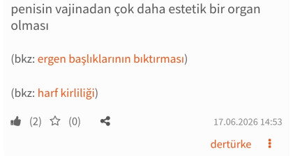 kullanıcı tarafından yüklenmiş görsel