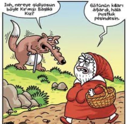 kullanıcı tarafından yüklenmiş görsel