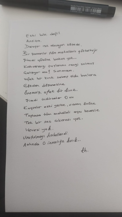 kullanıcı tarafından yüklenmiş görsel