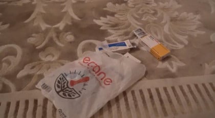 kullanıcı tarafından yüklenmiş görsel