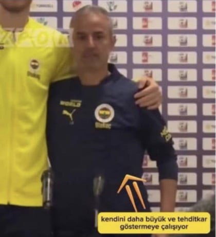 kullanıcı tarafından yüklenmiş görsel