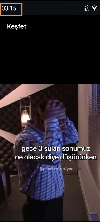 kullanıcı tarafından yüklenmiş görsel