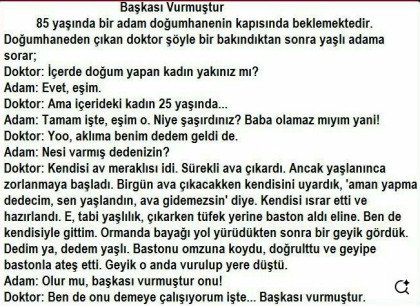 kullanıcı tarafından yüklenmiş görsel