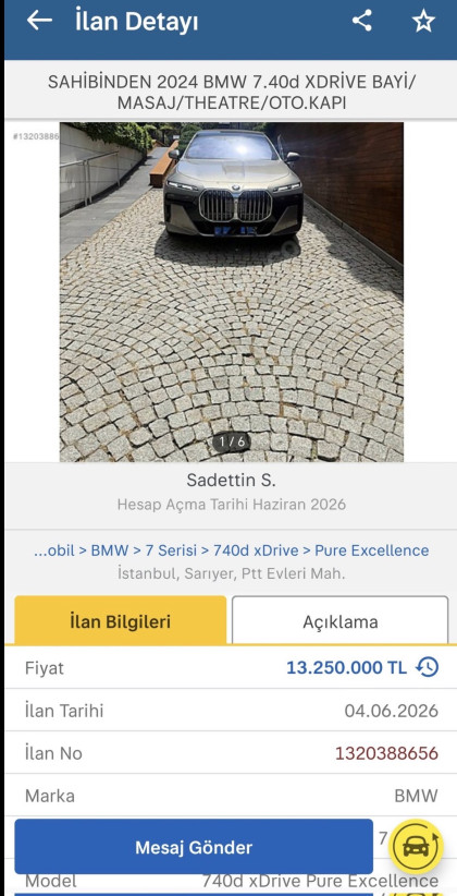 kullanıcı tarafından yüklenmiş görsel