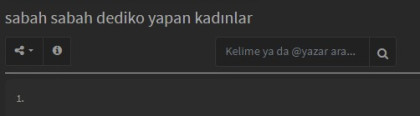 kullanıcı tarafından yüklenmiş görsel