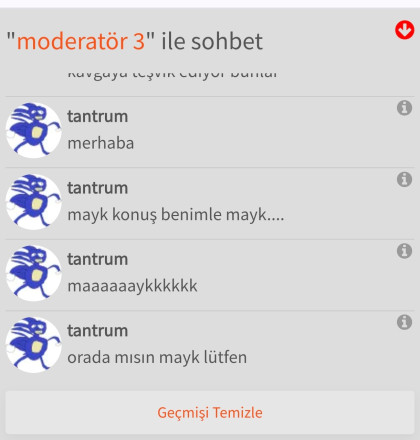 kullanıcı tarafından yüklenmiş görsel