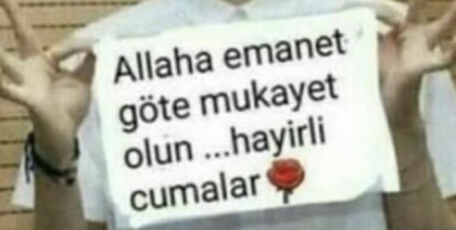 kullanıcı tarafından yüklenmiş görsel