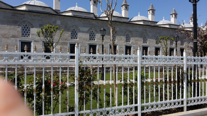 kullanıcı tarafından yüklenmiş görsel