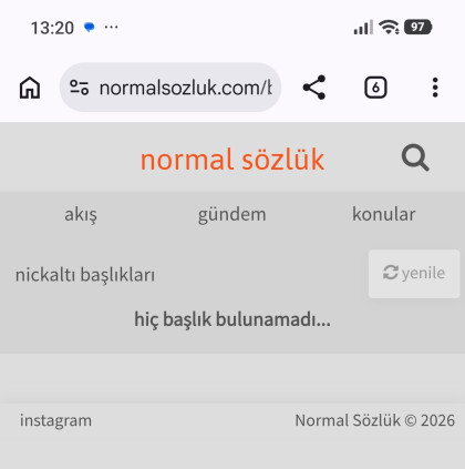 kullanıcı tarafından yüklenmiş görsel