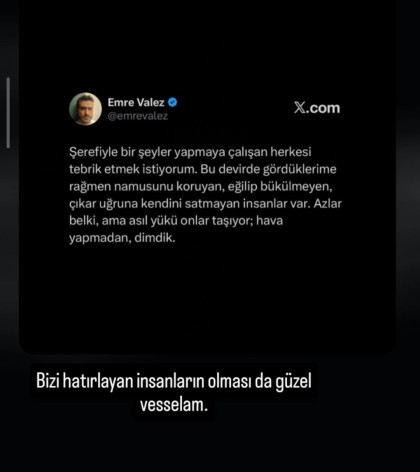 kullanıcı tarafından yüklenmiş görsel