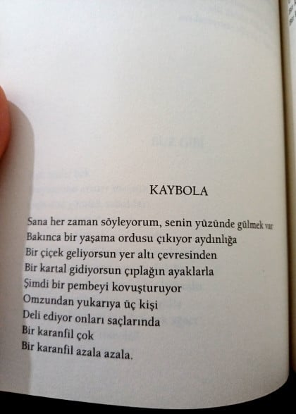 kullanıcı tarafından yüklenmiş görsel