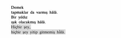 kullanıcı tarafından yüklenmiş görsel