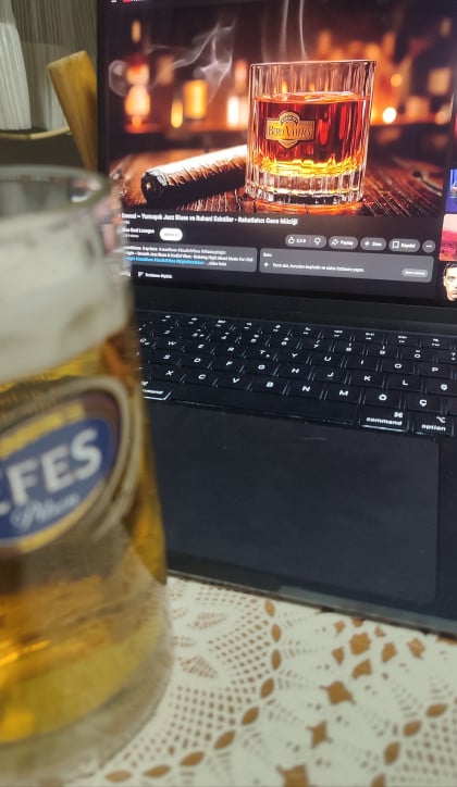 kullanıcı tarafından yüklenmiş görsel