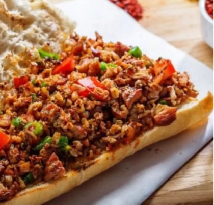 kullanıcı tarafından yüklenmiş görsel