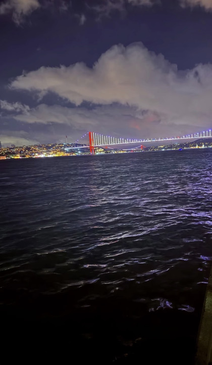 kullanıcı tarafından yüklenmiş görsel