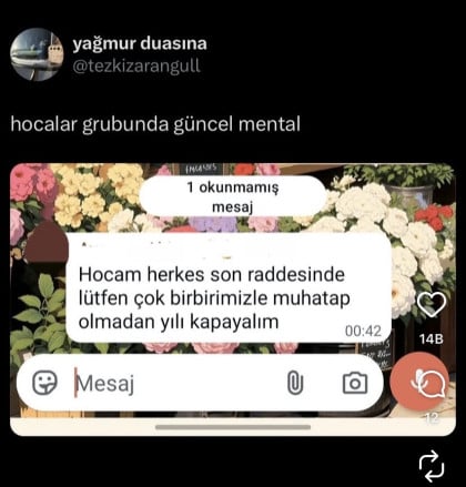 kullanıcı tarafından yüklenmiş görsel