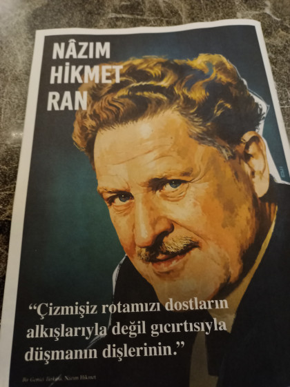 kullanıcı tarafından yüklenmiş görsel