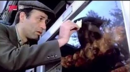 kullanıcı tarafından yüklenmiş görsel