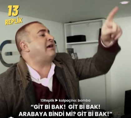 kullanıcı tarafından yüklenmiş görsel