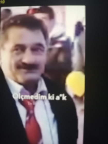 kullanıcı tarafından yüklenmiş görsel