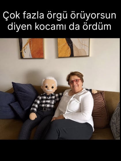 kullanıcı tarafından yüklenmiş görsel