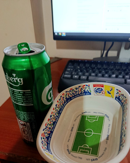 kullanıcı tarafından yüklenmiş görsel
