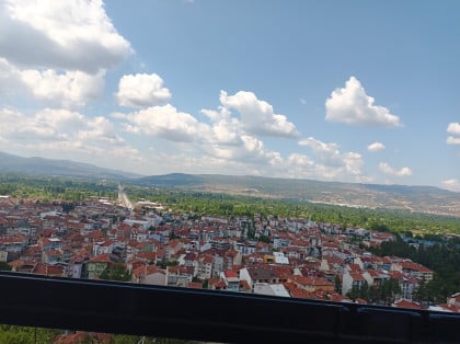 kullanıcı tarafından yüklenmiş görsel