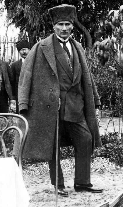 kullanıcı tarafından yüklenmiş görsel