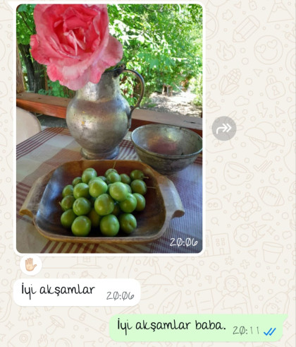 kullanıcı tarafından yüklenmiş görsel