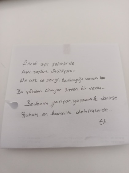 kullanıcı tarafından yüklenmiş görsel