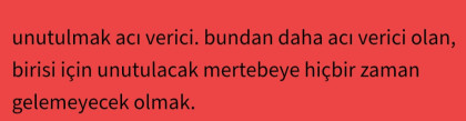 kullanıcı tarafından yüklenmiş görsel