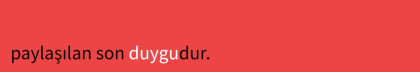 kullanıcı tarafından yüklenmiş görsel
