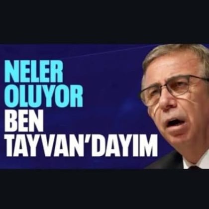 kullanıcı tarafından yüklenmiş görsel