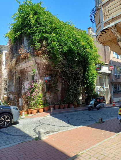 kullanıcı tarafından yüklenmiş görsel