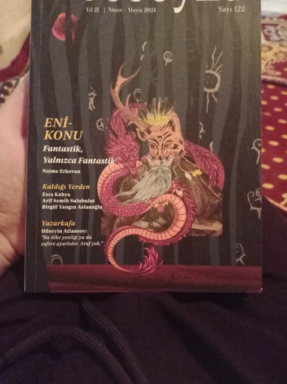 kullanıcı tarafından yüklenmiş görsel