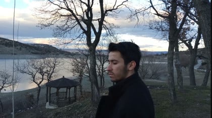 kullanıcı tarafından yüklenmiş görsel